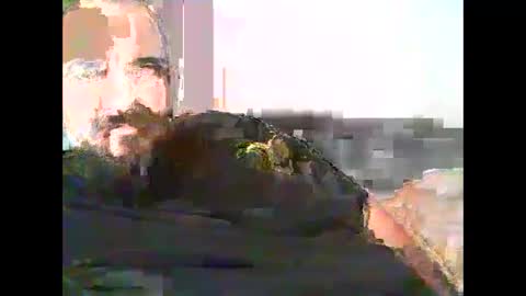 Snapshot of chrisole chatting on 10-11-25, 10:36 chris ole online show from 10-11-25, 10:36