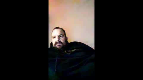 Snapshot of chrisole chatting on 12-05-25, 08:01 chris ole online show from 12-05-25, 08:01