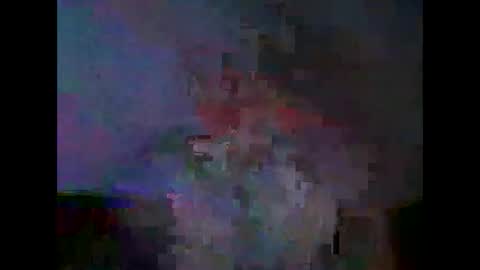 Snapshot of chrispainpig chatting on 12-11-24, 02:54 Chrispainpig torture bdsm masochist slave submissive hardcore anal CBT humiliation online show from 12-11-24, 02:54