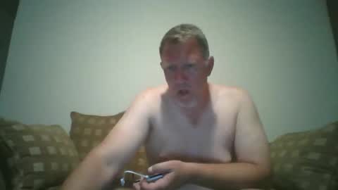 Snapshot of chrispainpig chatting on 12-12-24, 06:31 Chrispainpig torture bdsm masochist slave submissive hardcore anal CBT humiliation online show from 12-12-24, 06:31