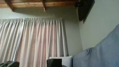 Snapshot of chrispainpig chatting on 01-13-25, 01:06 Chrispainpig torture bdsm masochist slave submissive hardcore anal CBT humiliation online show from 01-13-25, 01:06