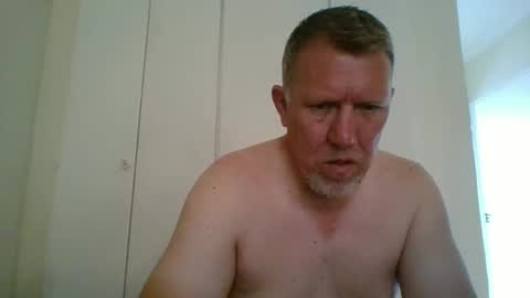 Snapshot of chrispainpig chatting on 01-23-25, 08:15 Chrispainpig torture bdsm masochist slave submissive hardcore anal CBT humiliation online show from 01-23-25, 08:15