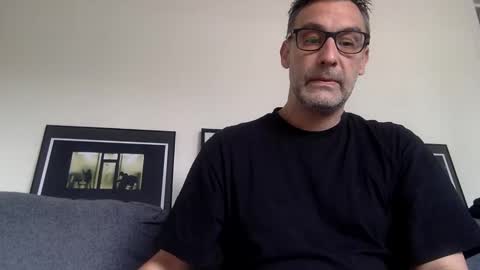 chrispanam13 online show from 09-22-25, 09:00