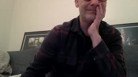 chrispanam13 online show from 11-09-25, 05:11