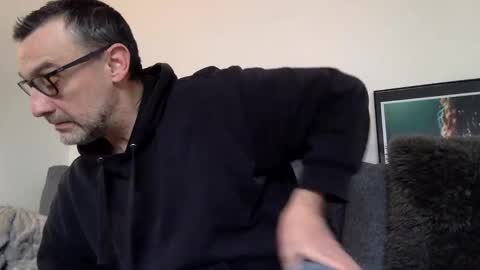 chrispanam13 online show from 01-14-26, 11:05