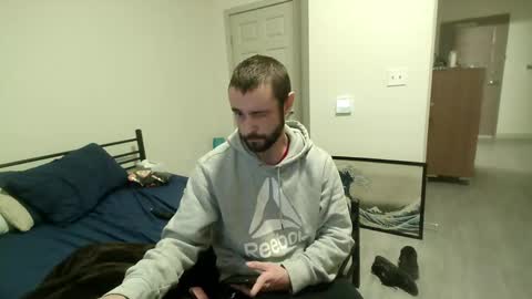 Mystery Man online show from 10-07-25, 12:30