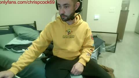 Mystery Man online show from 10-30-25, 11:05