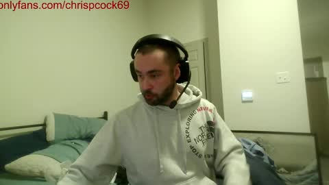 Mystery Man online show from 11-01-25, 01:29