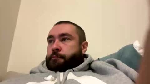 Mystery Man online show from 11-23-25, 03:23