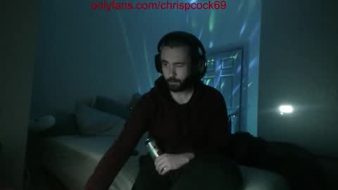 Mystery Man online show from 11-28-25, 10:34