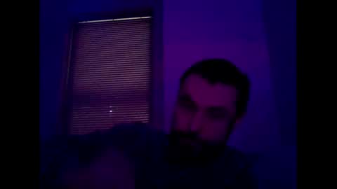 Mystery Man online show from 02-14-26, 11:18