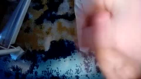 chrispy055 online show from 10-10-25, 01:54