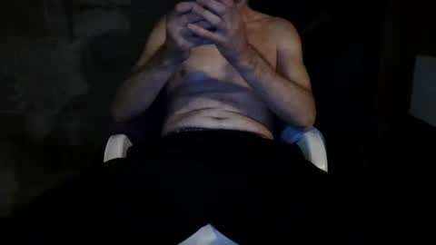 chrisqsqs2 online show from 11-14-25, 03:38