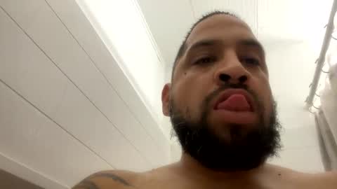 Snapshot of chrisr4203 chatting on 02-24-25, 05:00 chrisr4203 online show from 02-24-25, 05:00