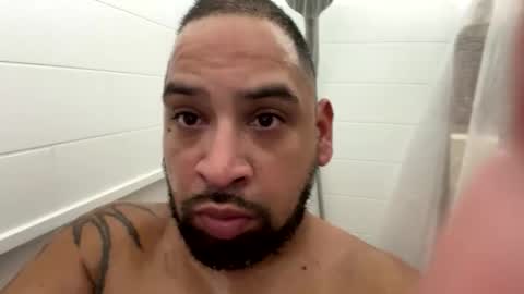 Snapshot of chrisr4203 chatting on 12-04-25, 03:27 chrisr4203 online show from 12-04-25, 03:27