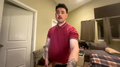 Chris online show from 12-11-24, 08:47