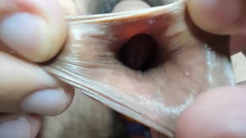 chriss_evanss_ online show from 12-27-24, 06:57