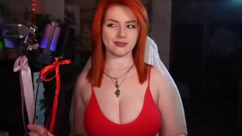 chriss_foxx online show from 03-06-25, 03:56
