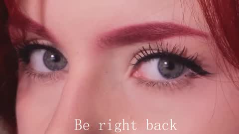 chriss_foxx online show from 10-12-25, 03:11