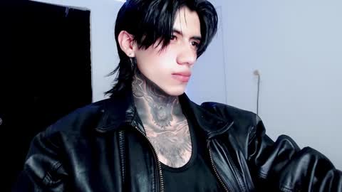 CHRIS  INDEPENT MODEL online show from 02-13-25, 06:16