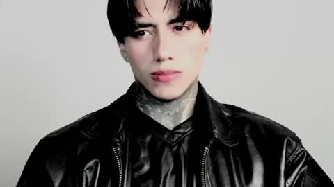 CHRIS  INDEPENT MODEL online show from 10-28-25, 01:09