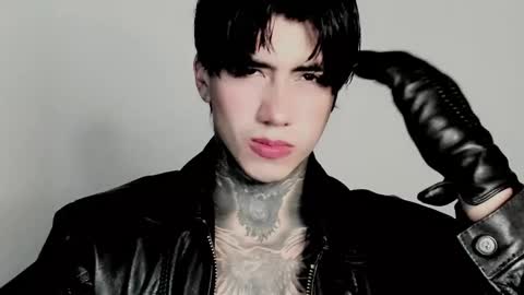 CHRIS  INDEPENT MODEL online show from 11-01-25, 12:12