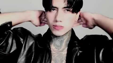 CHRIS  INDEPENT MODEL online show from 11-13-25, 11:47