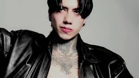 CHRIS  INDEPENT MODEL online show from 01-10-26, 12:56