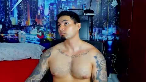 Chriss Stewart online show from 10-21-25, 02:12