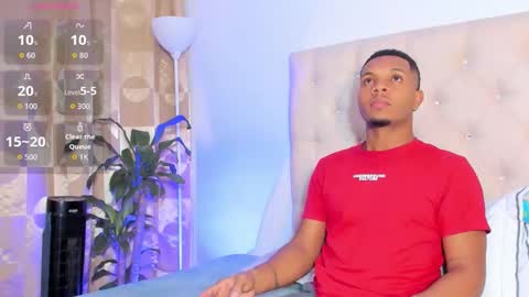 Chriss Vall online show from 02-15-26, 04:20