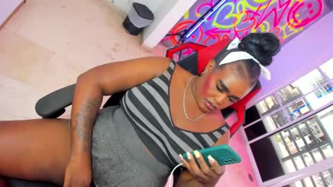 chrissangel12 online show from 11-21-25, 04:49