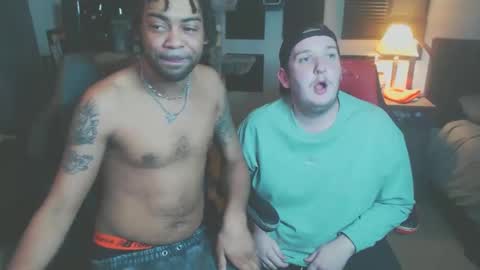 Snapshot of chrissavant chatting on 12-02-24, 04:09 Chris Savant online show from 12-02-24, 04:09