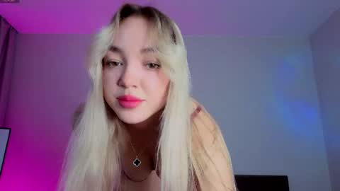 ChrissBerryy online show from 03-14-26, 03:34