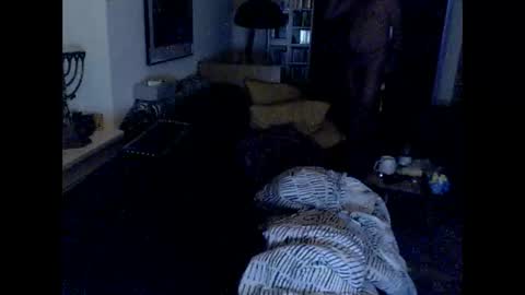 chrissell online show from 12-16-25, 05:51