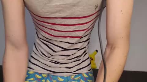 Snapshot of chrisslicer chatting on 10-23-25, 11:35 Christopher online show from 10-23-25, 11:35