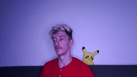 Snapshot of chrisslicer chatting on 12-04-25, 12:20 Christopher online show from 12-04-25, 12:20