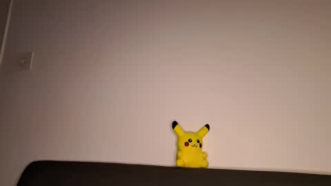 Snapshot of chrisslicer chatting on 12-05-25, 01:36 Christopher online show from 12-05-25, 01:36