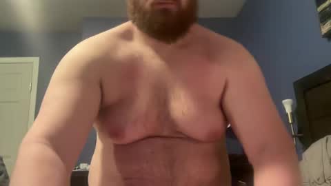 chrissquirt online show from 02-02-25, 04:11