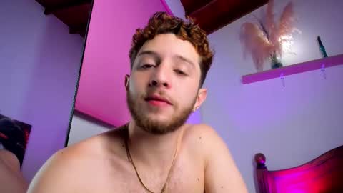 Snapshot of chrisstianford chatting on 11-09-25, 06:33 Hi dont forguet to follow me online show from 11-09-25, 06:33