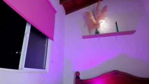 Snapshot of chrisstianford chatting on 11-10-25, 03:38 Hi dont forguet to follow me online show from 11-10-25, 03:38