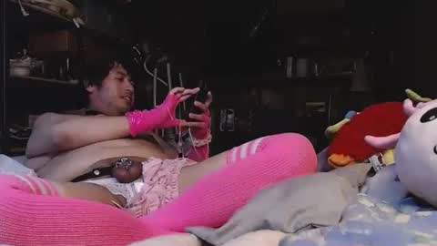 ChrisstyAnneCD online show from 10-27-25, 12:20