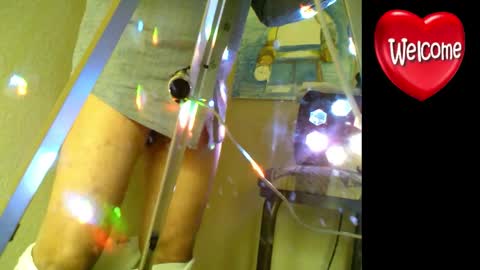 chrisswift3000ad online show from 02-20-26, 06:41