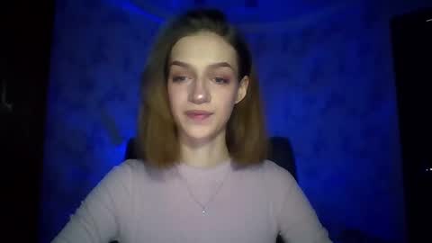 Snapshot of chrissy_joyful chatting on 02-23-26, 06:00 chrissy_joyful online show from 02-23-26, 06:00