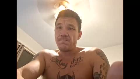 christ09her55 online show from 02-22-26, 06:35