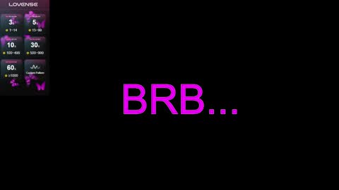 Snapshot of christal_jane chatting on 01-20-25, 11:43 christal_jane online show from 01-20-25, 11:43