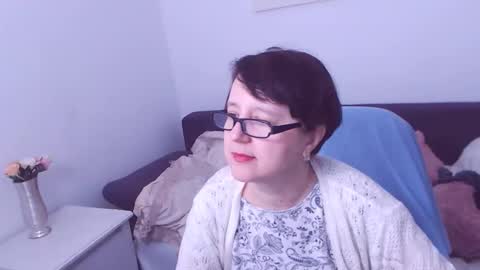 Christa online show from 12-06-24, 11:57