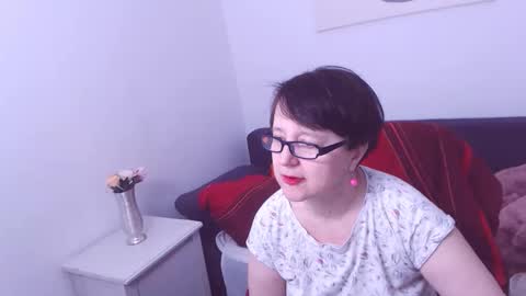 Christa online show from 12-08-24, 12:51