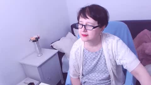 Christa online show from 12-13-24, 08:15