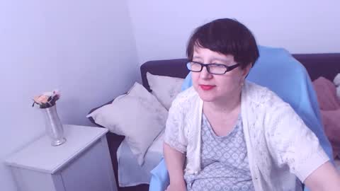 Christa online show from 12-14-24, 02:56