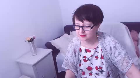 Christa online show from 12-15-24, 01:13